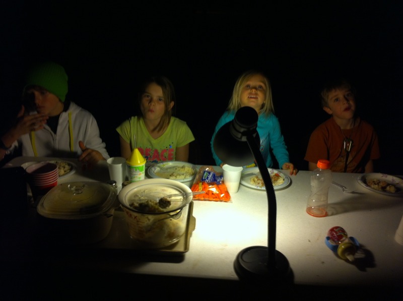 2011-12-31-New Years Eve with Grandkids-01.jpg